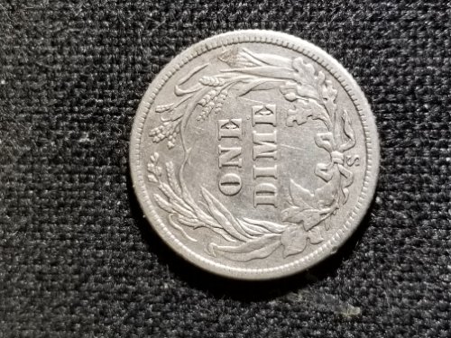 Help-Please.-I-Don't-Want-To-Be-Ripped-Off!-1908-S-Barber-Dime