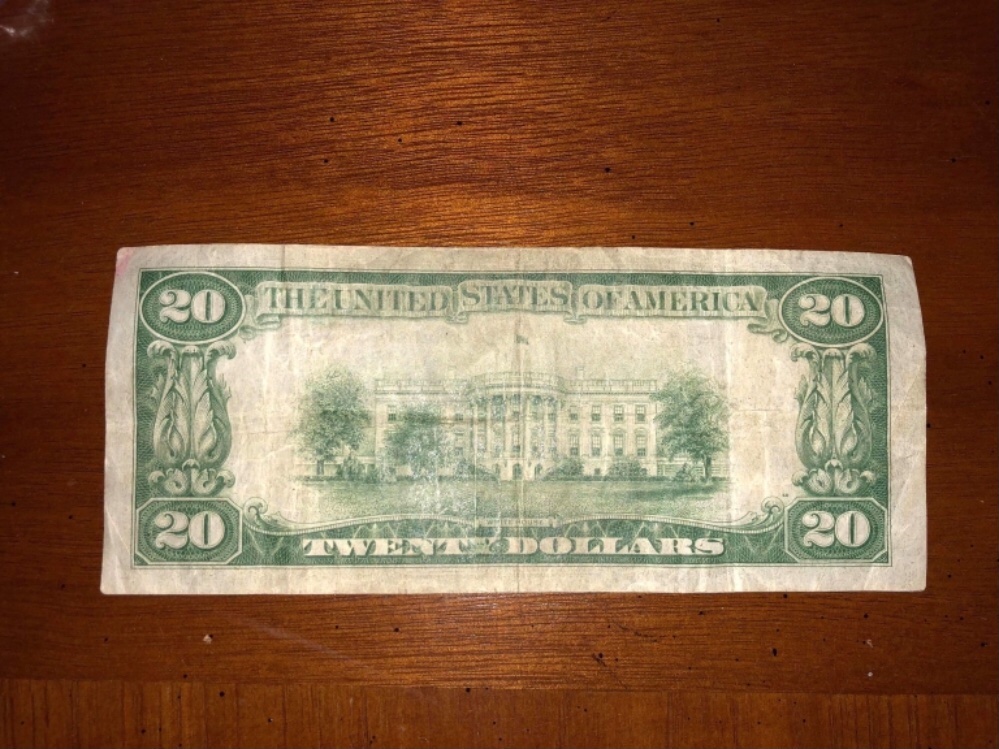1929-Federal-Reserve-Bank-Star-Note-Value
