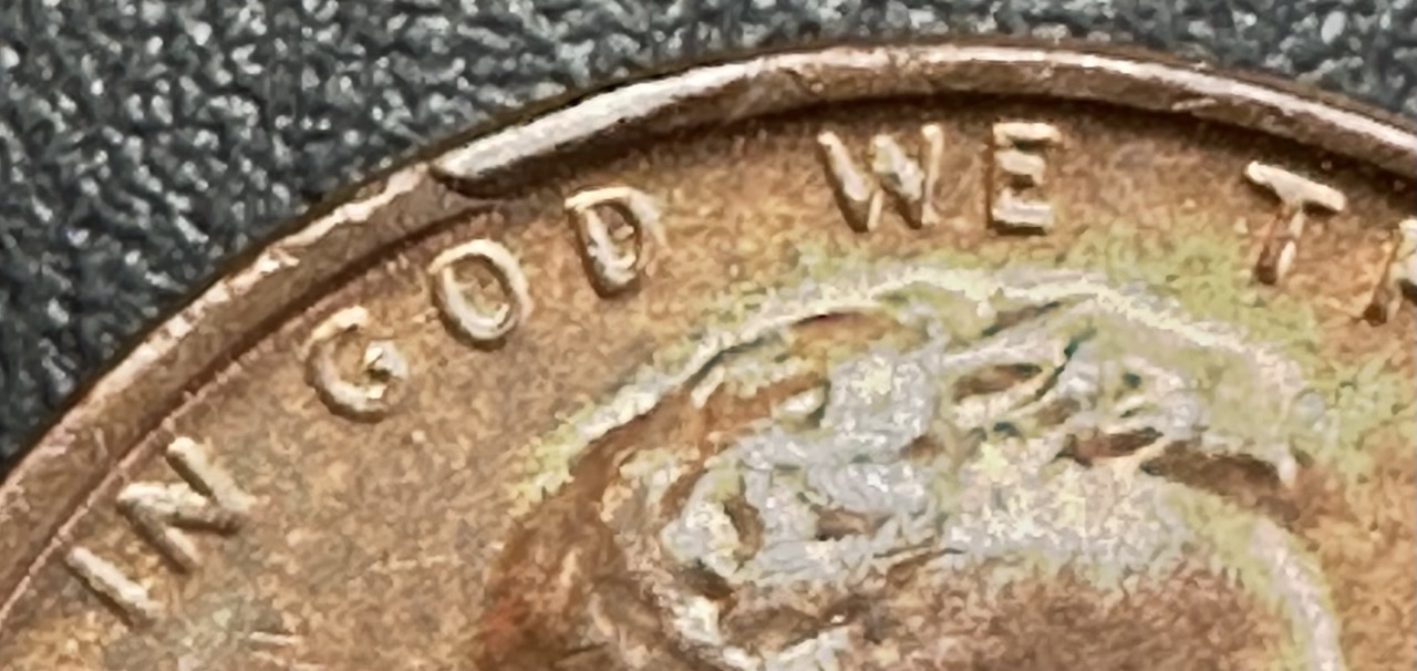 1973-D-Lincoln-Memorial-Cent-Obverse-Cud?