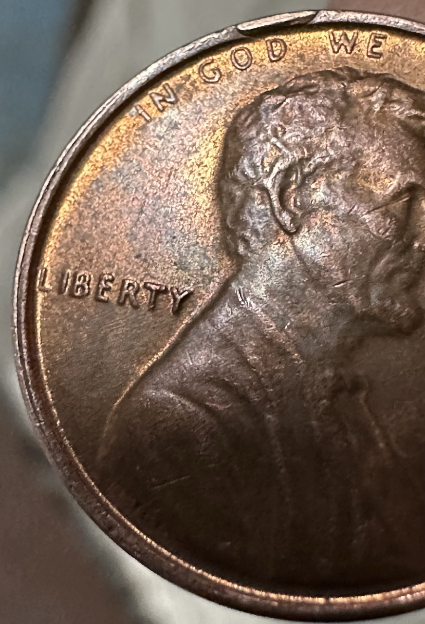 1973-D-Lincoln-Memorial-Cent-Obverse-Cud?