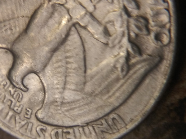 1983-P-Quarter-Error
