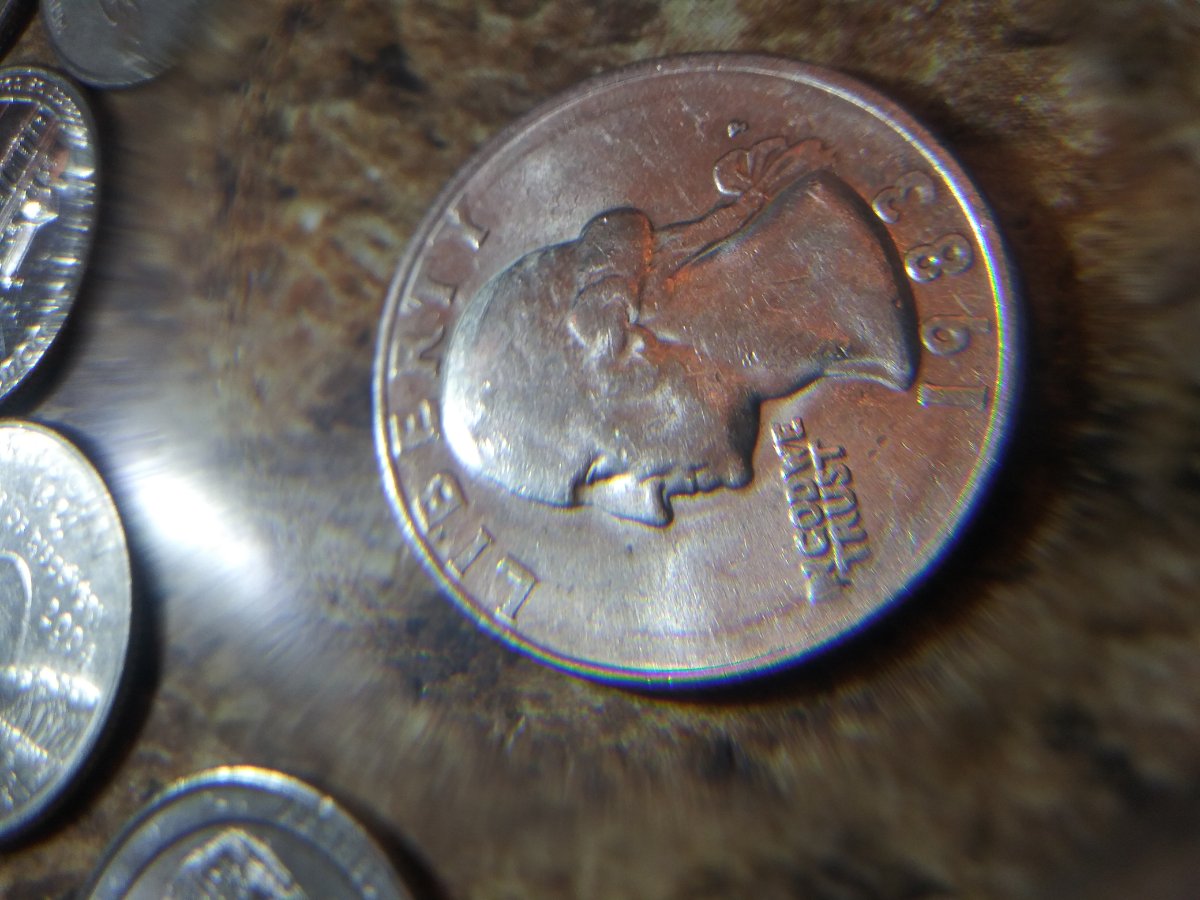 1983-P-Quarter-Error