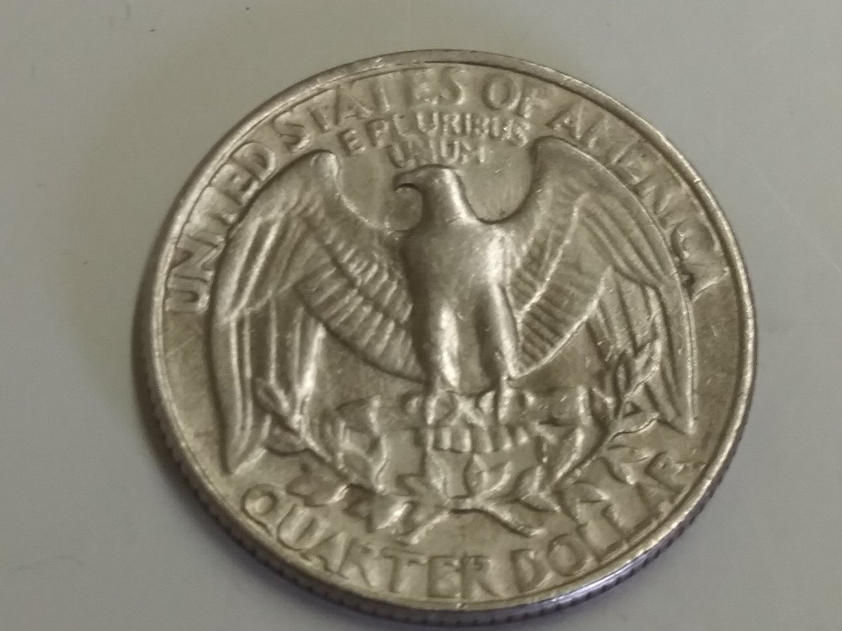 1983-P-Quarter-Error