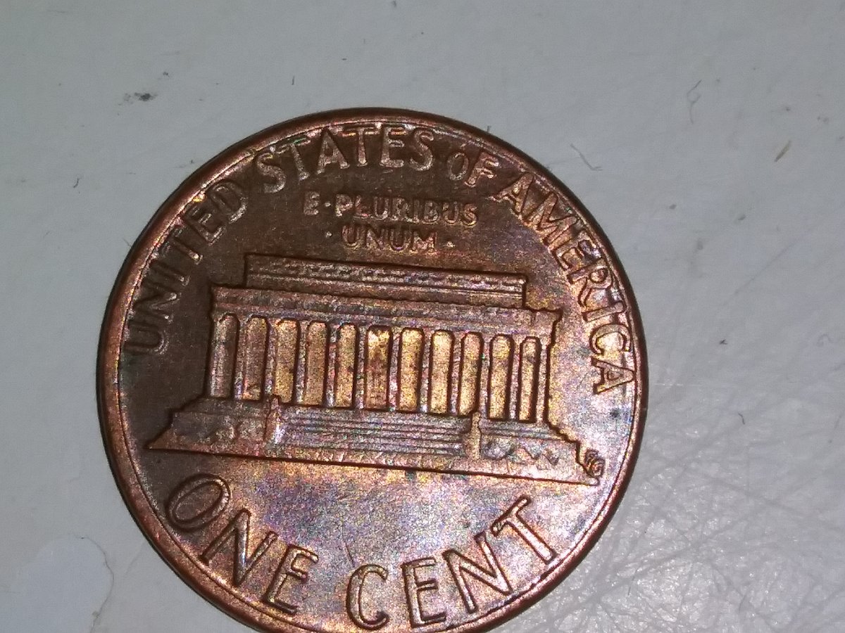 1983-P-Quarter-Error