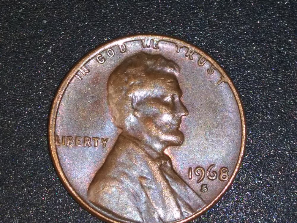 I-Need-Help-With-A-1968-S-Penny-MD-Or-DDO?