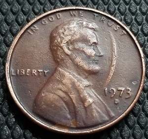 1973-D-LMC-Possible-Mad-Clash?