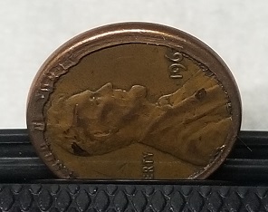 1967-P-With-Extra-Material-Around-Edge.-No-Idea-What-It-Might-Be.