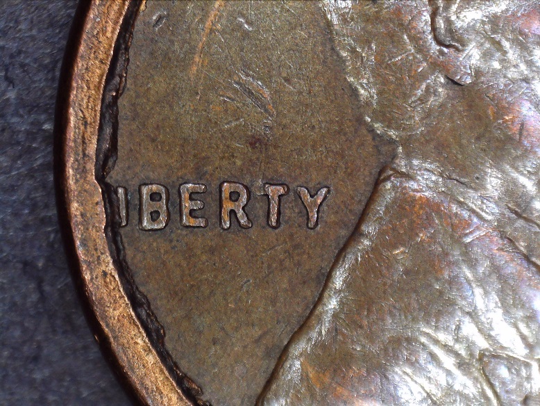 1967-P-With-Extra-Material-Around-Edge.-No-Idea-What-It-Might-Be.