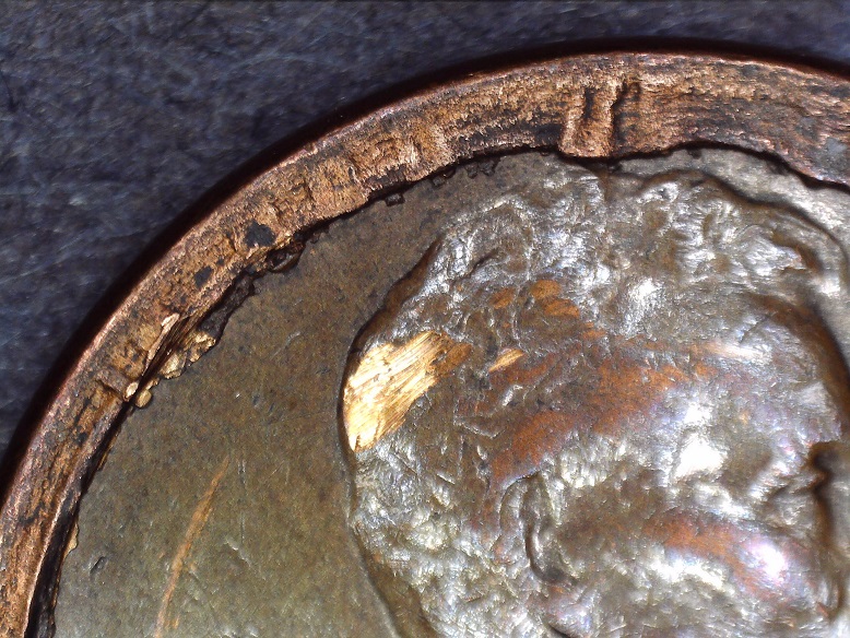 1967-P-With-Extra-Material-Around-Edge.-No-Idea-What-It-Might-Be.