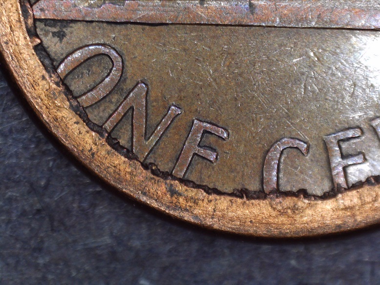1967-P-With-Extra-Material-Around-Edge.-No-Idea-What-It-Might-Be.