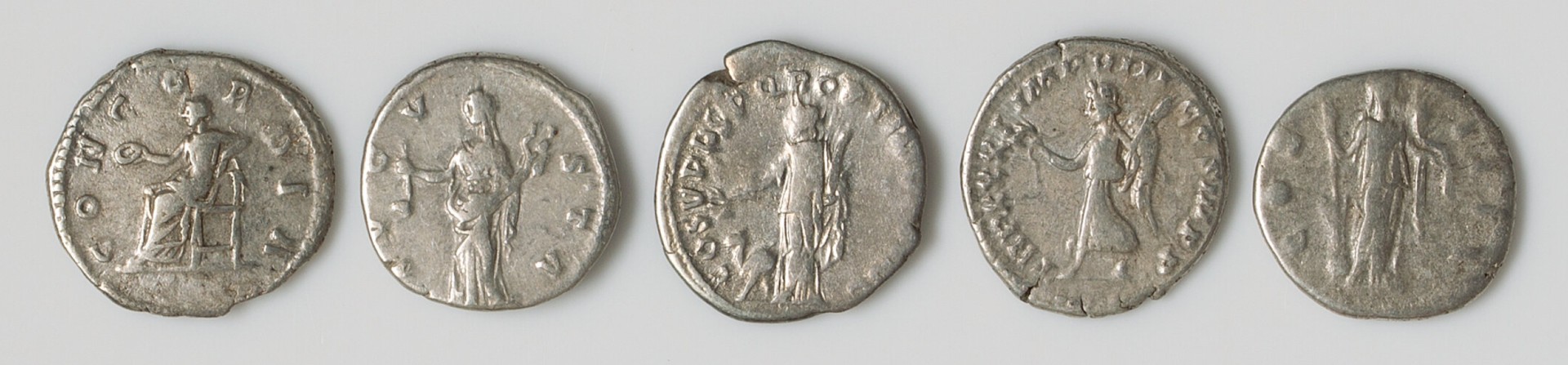 Could-Someone-Help-Identify-The-Emperors-On-These-Imperial-Denarii?