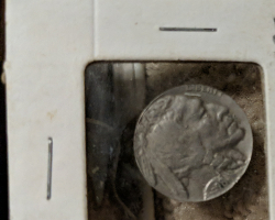 Found-A-Very-Interesting-Coin-Today...