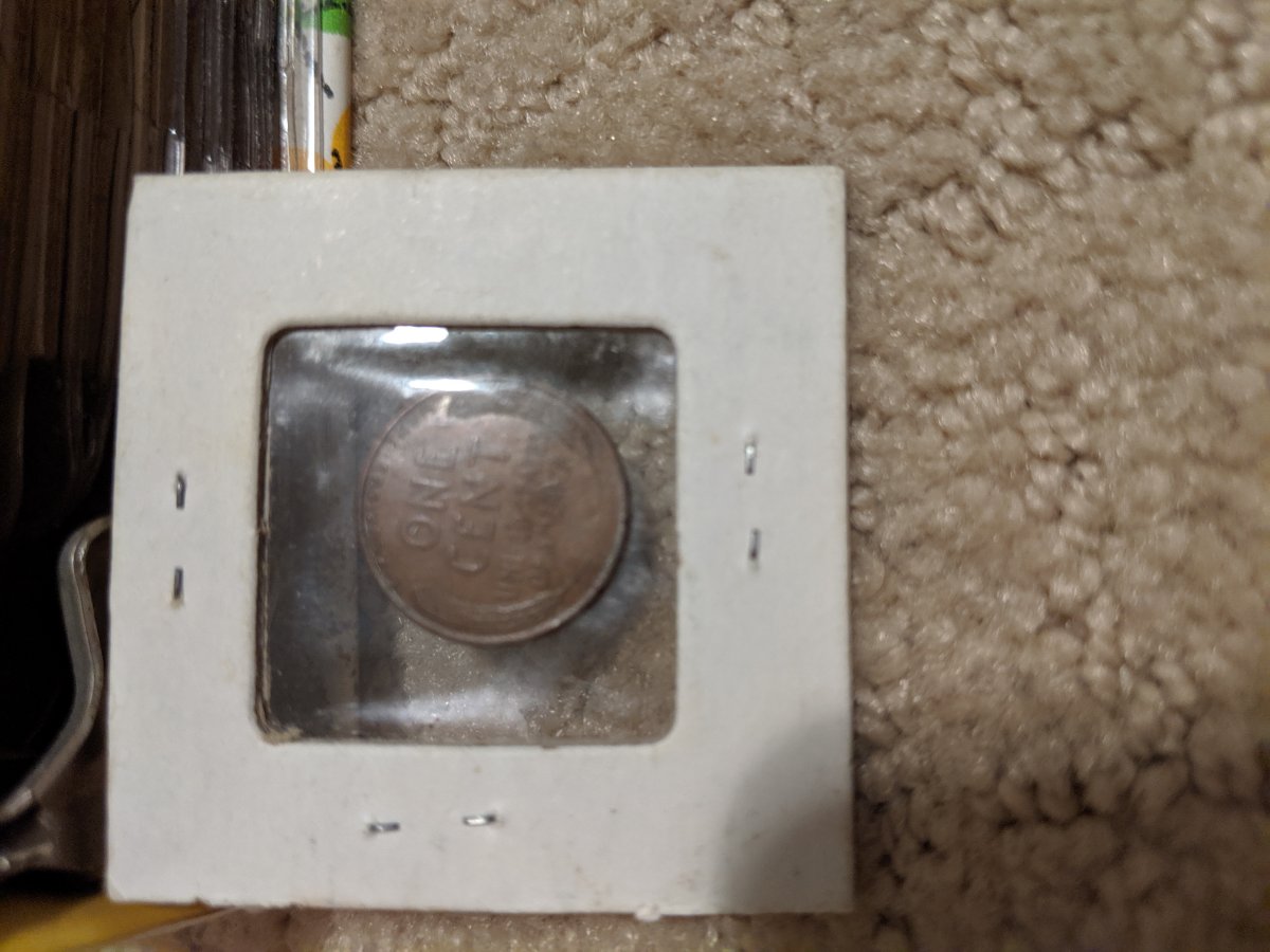 Found-A-Very-Interesting-Coin-Today...