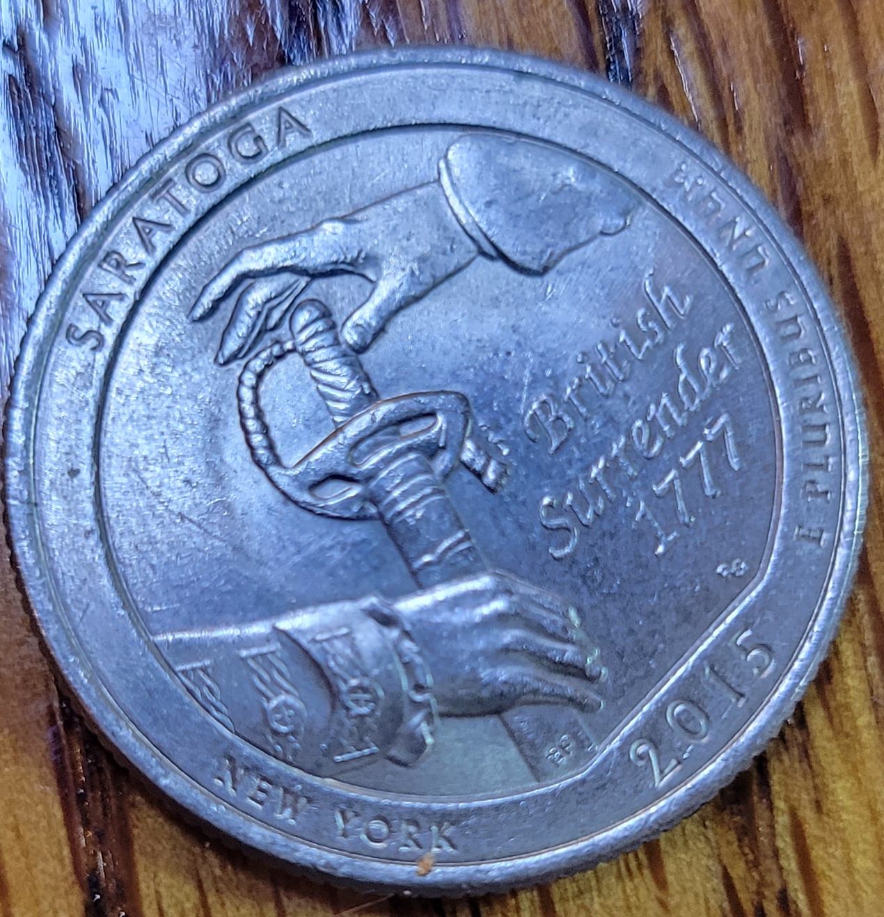 I-Think-I-Found-A-New-Error-2015-Quarter