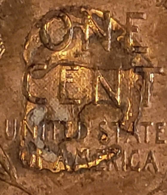 1956-Wheat-Penny-Error