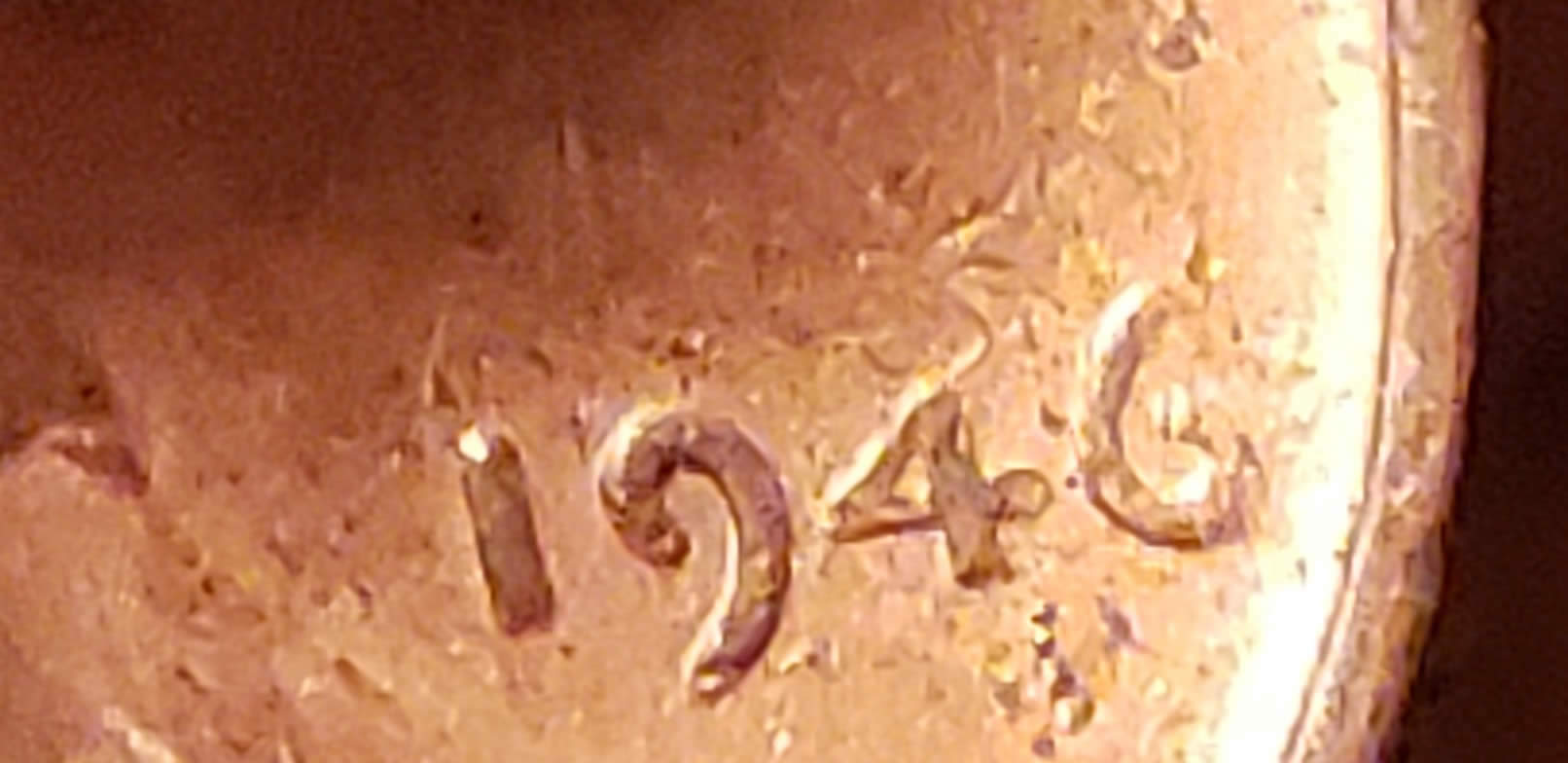 1946-Lincoln-Cent-With-3-Mint-Marks