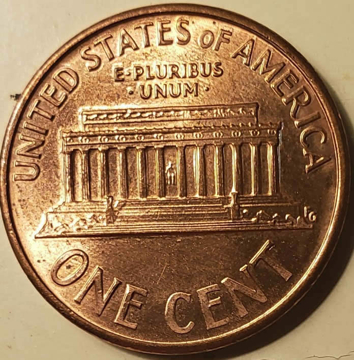 Possible-1992-D-Close-AM,-Opinion?