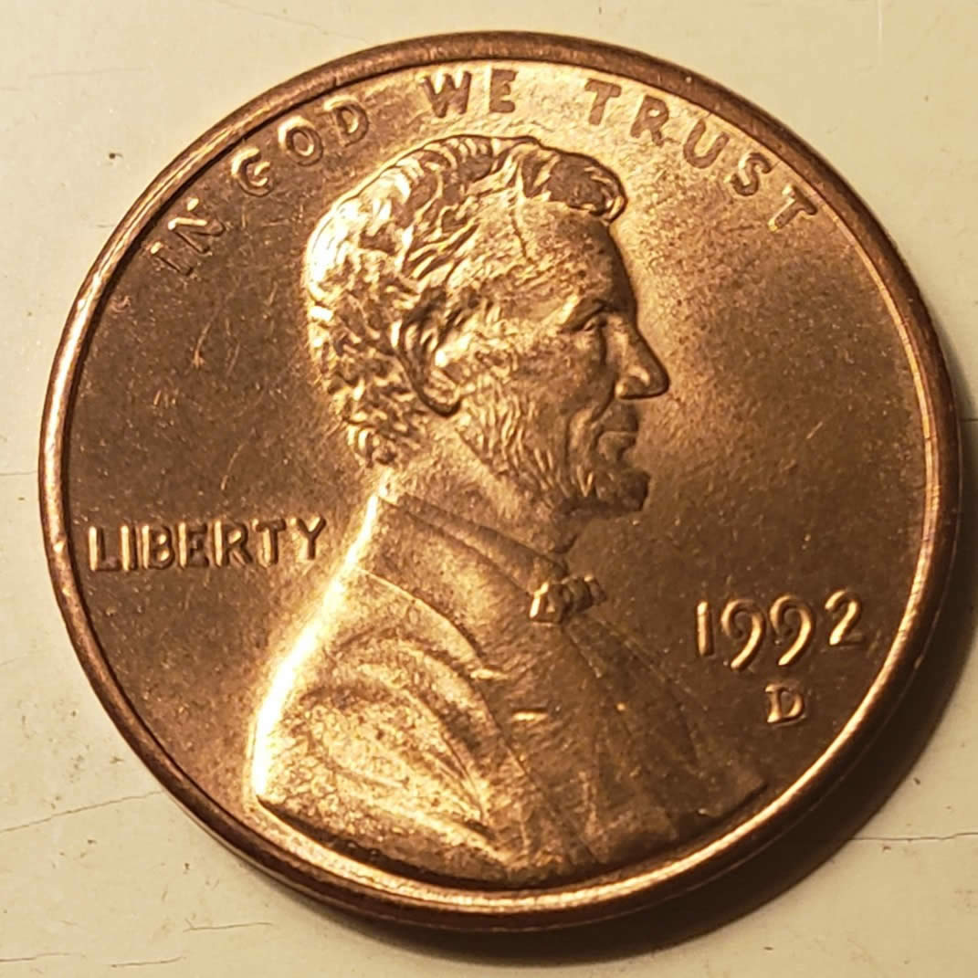 Possible-1992-D-Close-AM,-Opinion?