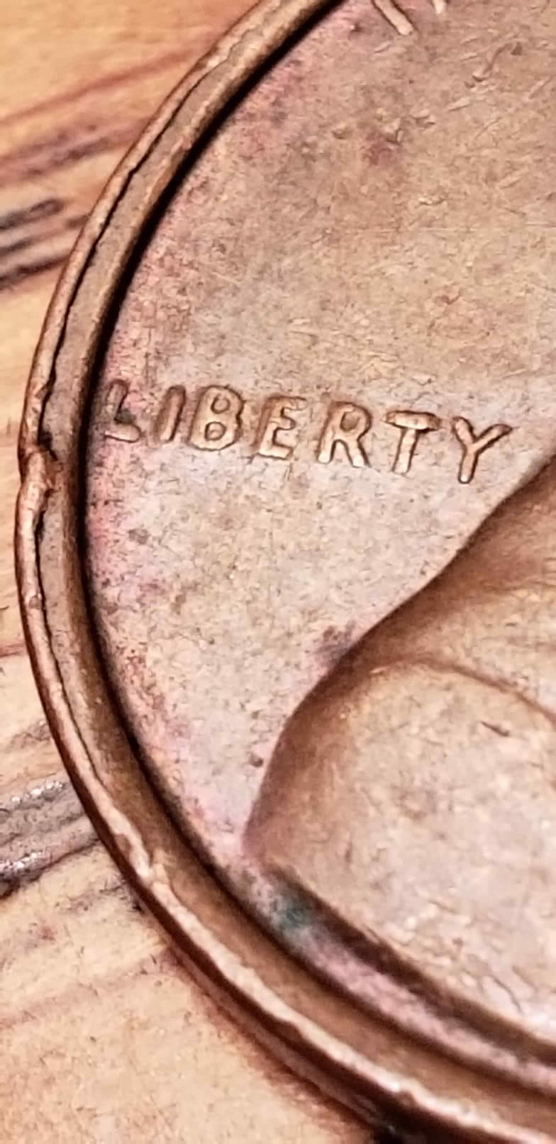 Thoughts-On-1972-Cent