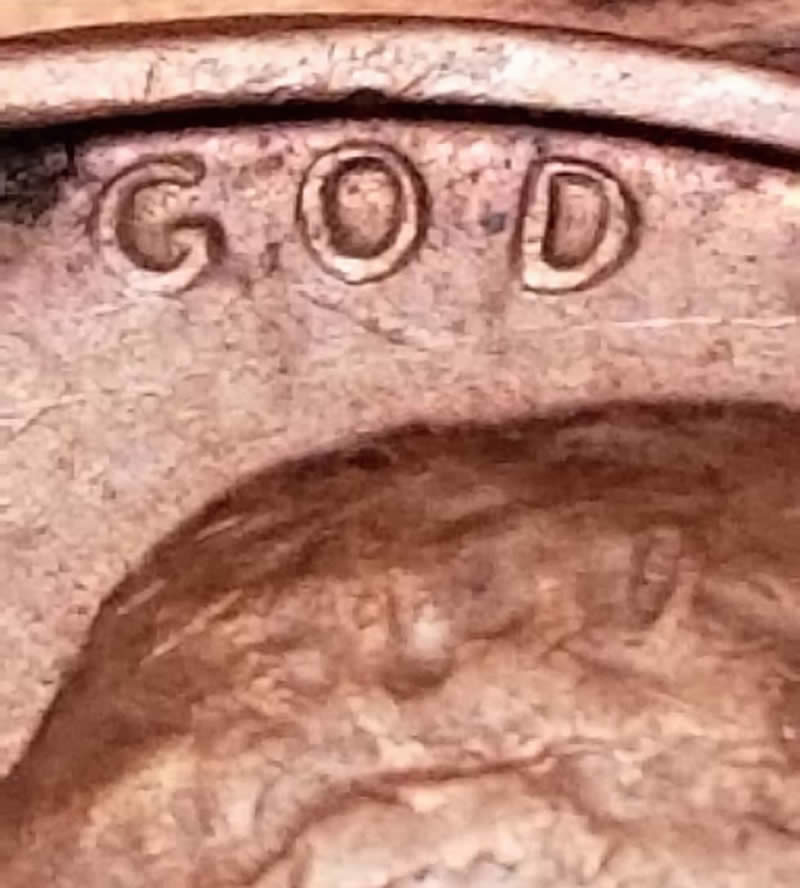 Thoughts-On-1972-Cent