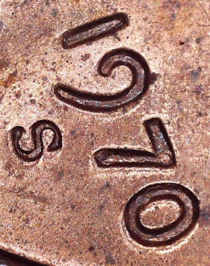 1970-S-Cent-Possible-Error