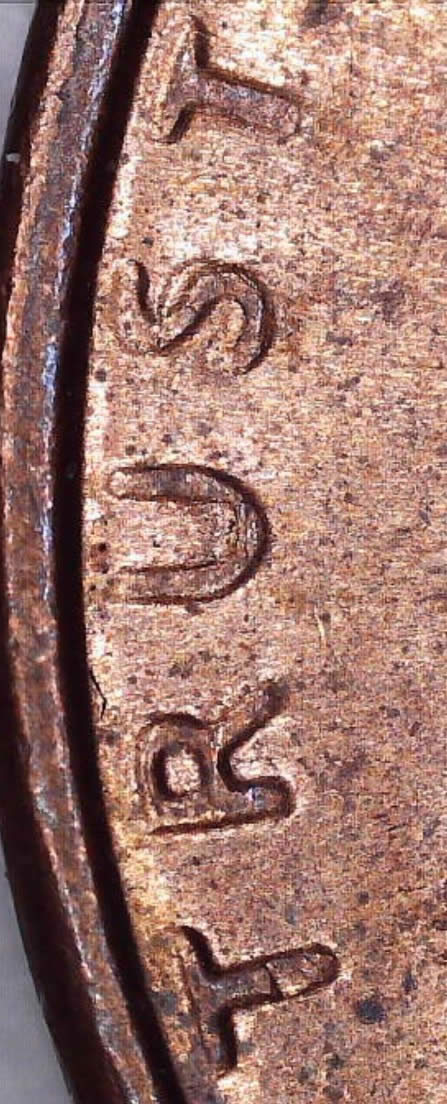 1970-S-Cent-Possible-Error