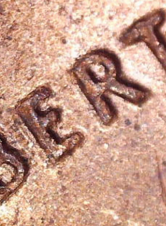 1970-S-Cent-Possible-Error