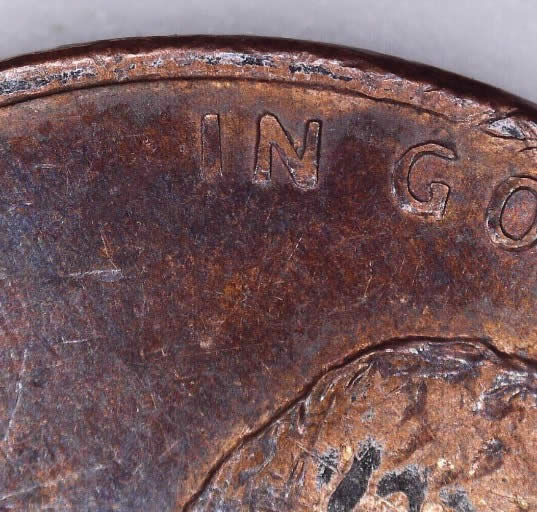 Crazy-1996-Cent-Error