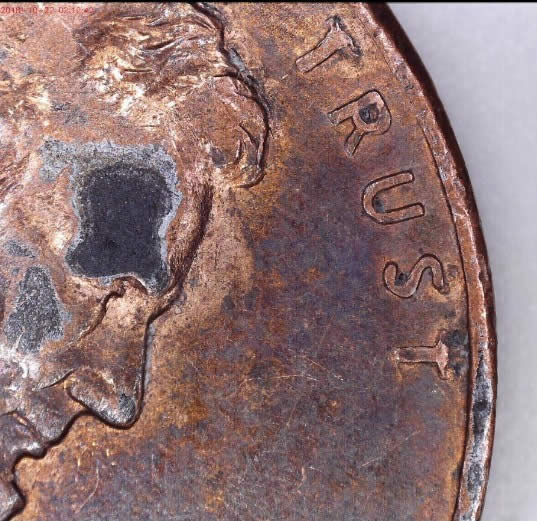 Crazy-1996-Cent-Error