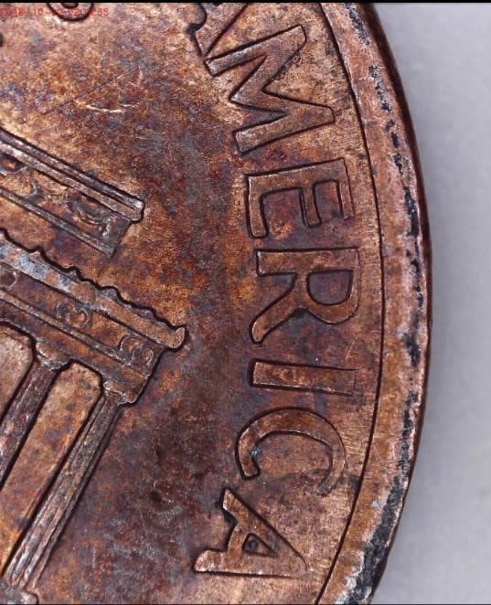 Crazy-1996-Cent-Error