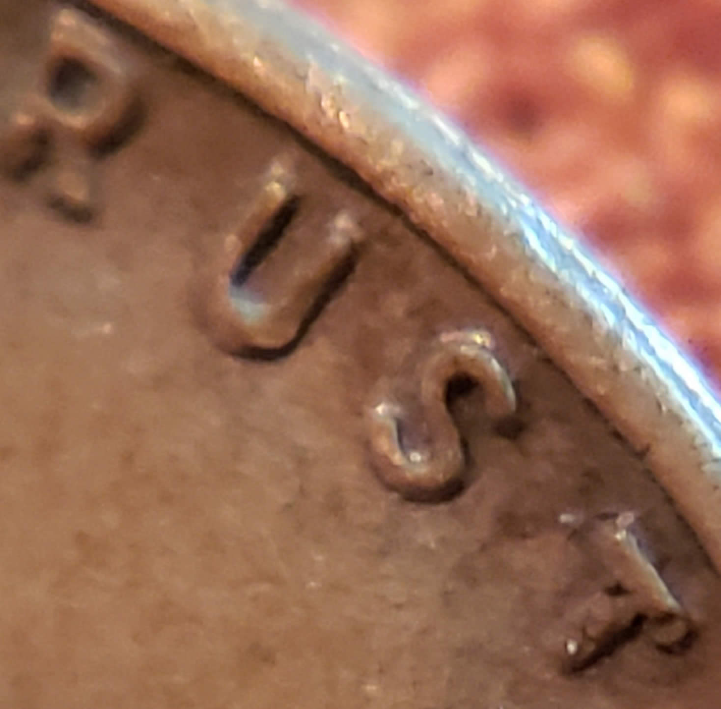 1958-Cent-MD-Or-DDO?