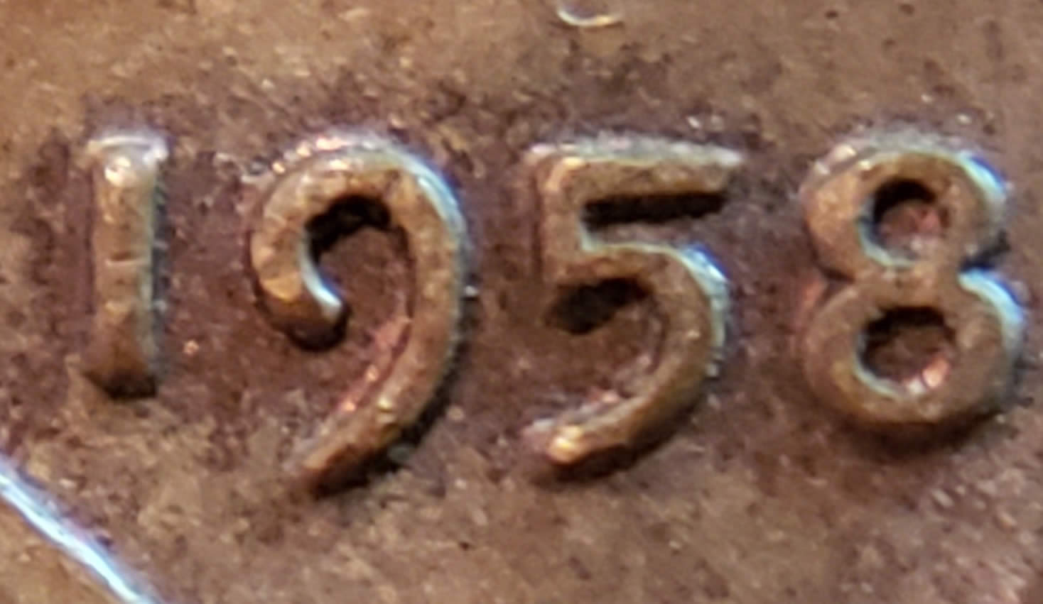 1958-Cent-MD-Or-DDO?