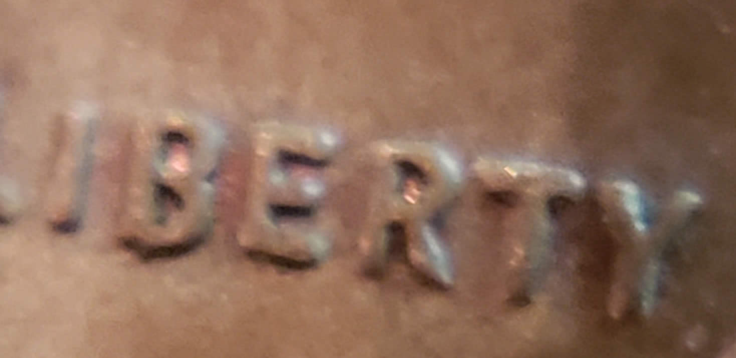 1958-Cent-MD-Or-DDO?