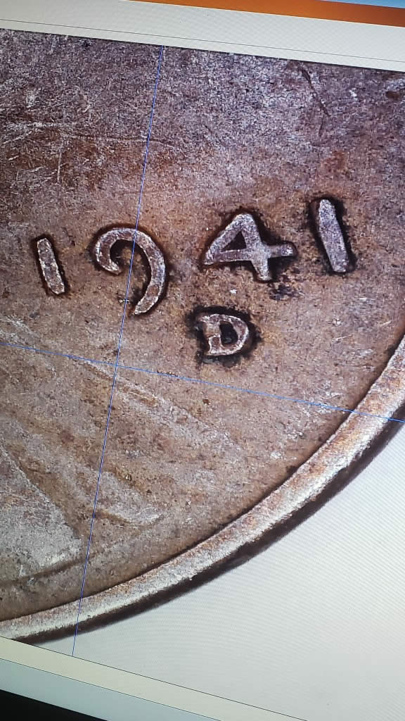 Want-Opinion-On-1941-D-Lwc-RPM-Or-DDO-Maybe