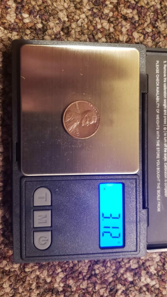 1982-D-Lmc-Copper-Small-Date-Possibility