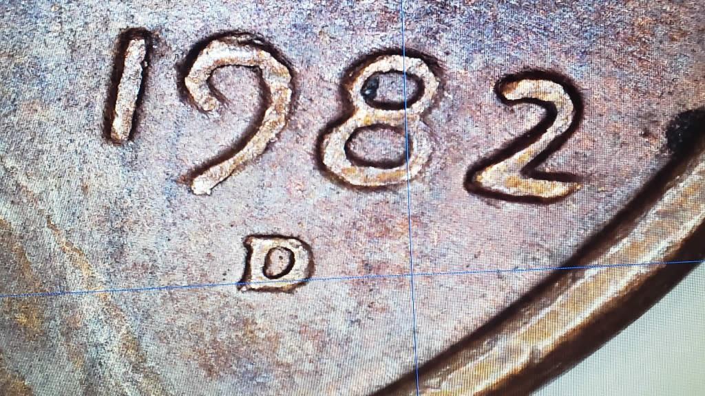 1982-D-Lmc-Copper-Small-Date-Possibility