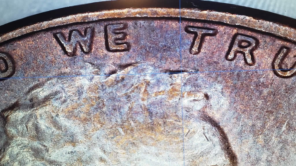 1982-D-Lmc-Copper-Small-Date-Possibility
