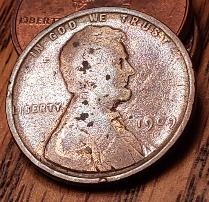 1909-P-Lincoln-Cent,-Could-This-Be-A-Possible-Proof?