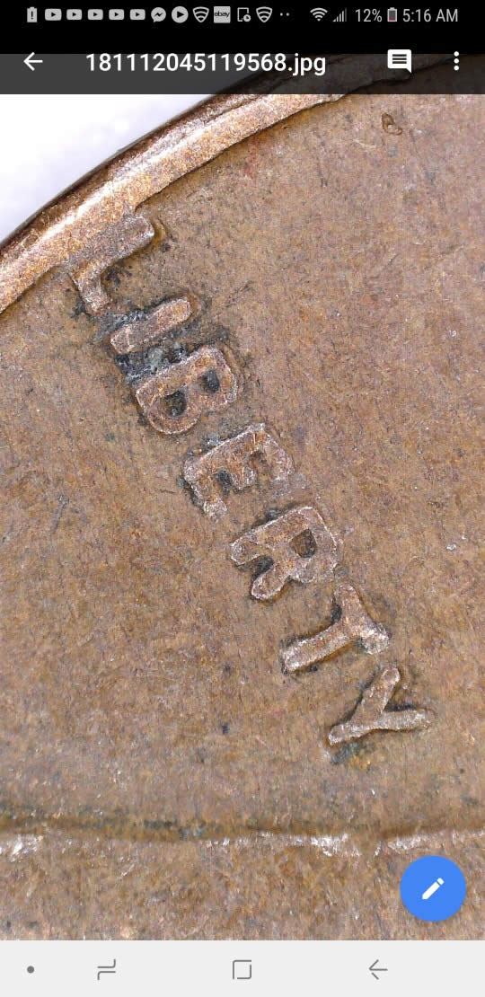 1941-S-Cent-DDO-Possibly?