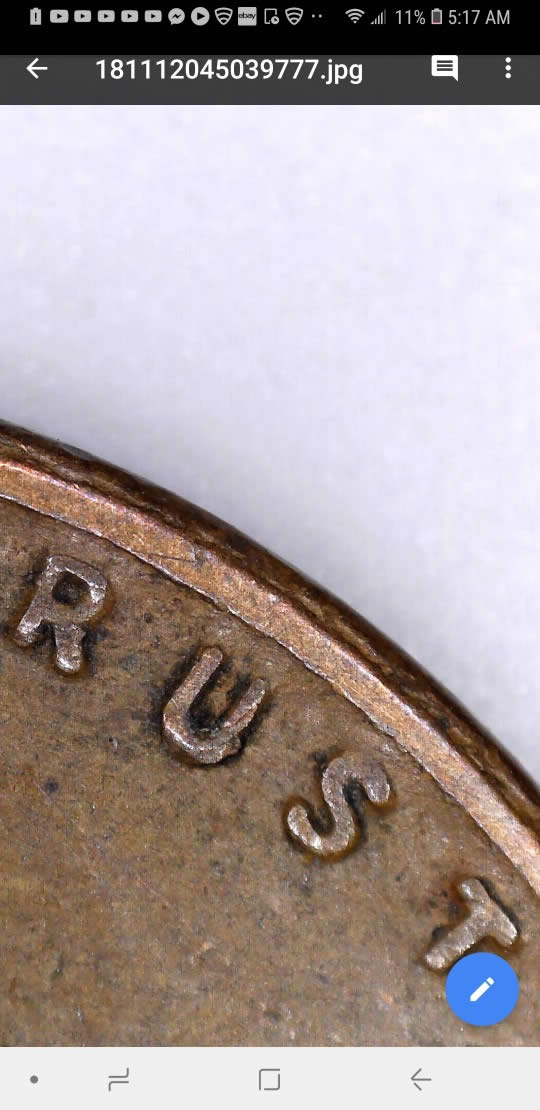 1941-S-Cent-DDO-Possibly?