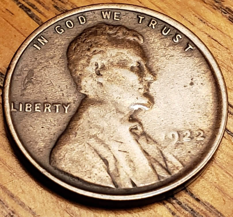1922-No-D-Cent-Strong-Or-Weak-Reverse?