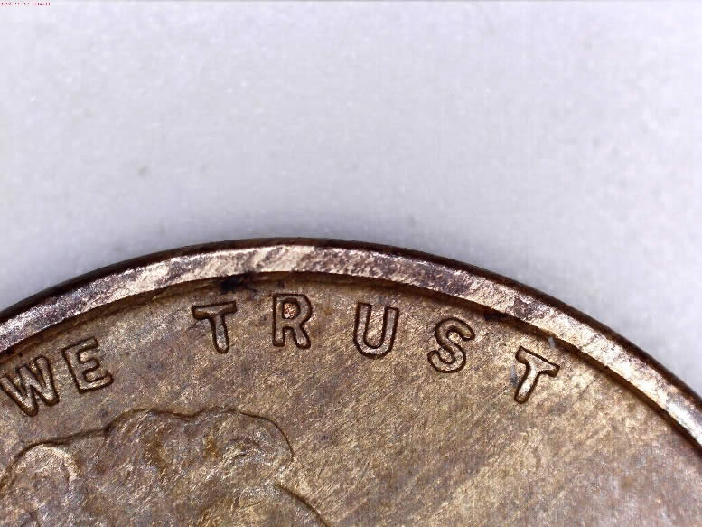 1909-Wheat-Cent,-Possible-DDO-001
