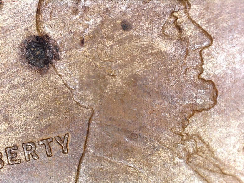 1909-Wheat-Cent,-Possible-DDO-001