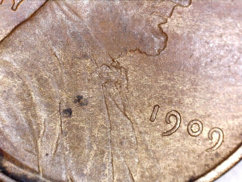 1909-Wheat-Cent,-Possible-DDO-001