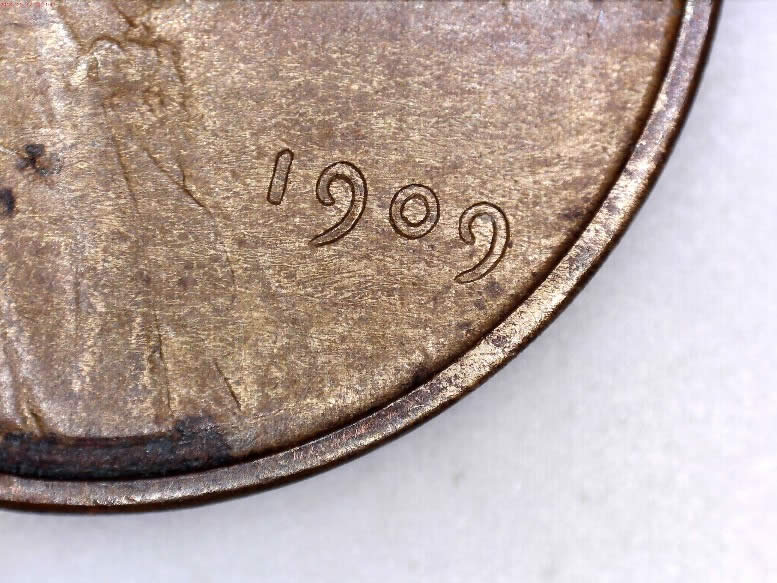1909-Wheat-Cent,-Possible-DDO-001
