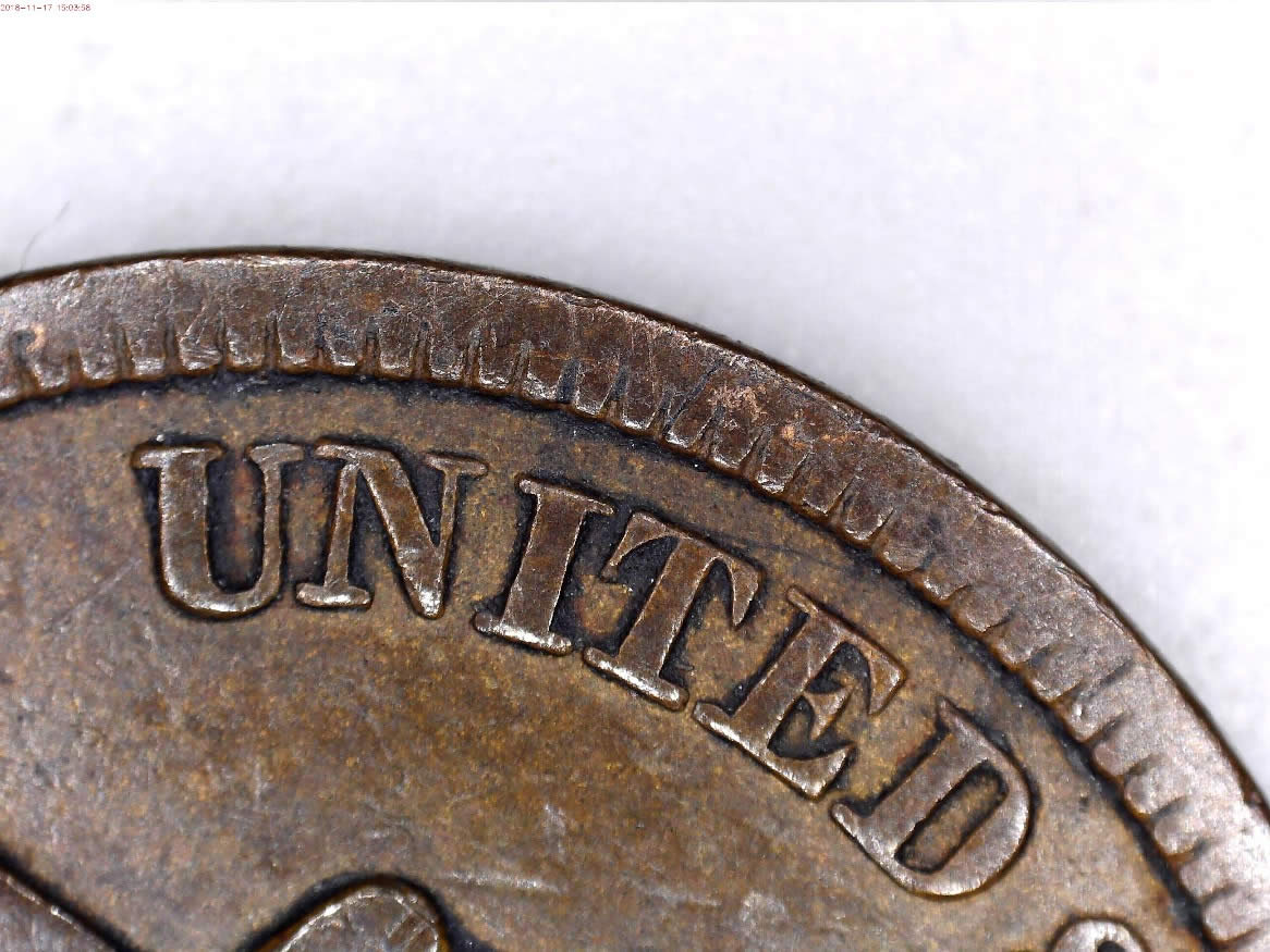 1888/7-Indian-Cent-For-Verification