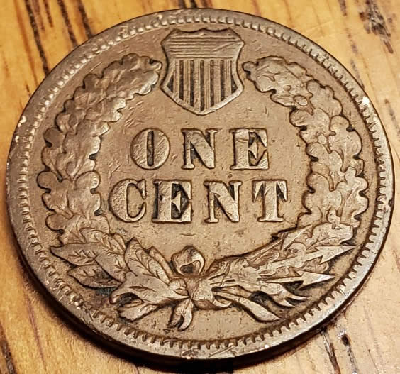 1888/7-Indian-Cent-For-Verification
