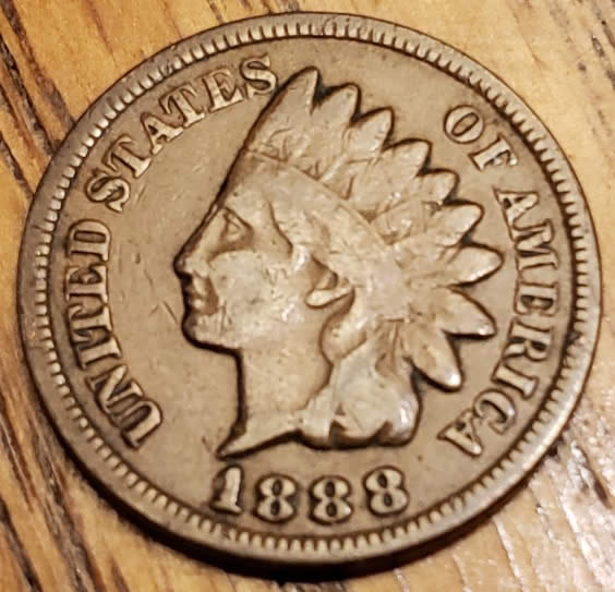 1888/7-Indian-Cent-For-Verification