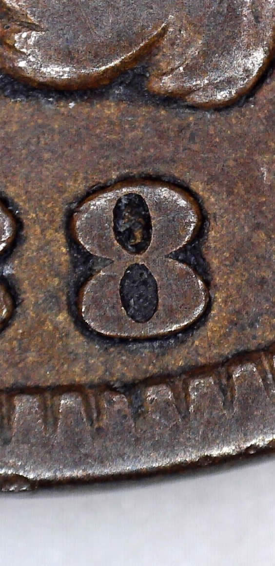1888/7-Indian-Cent-For-Verification