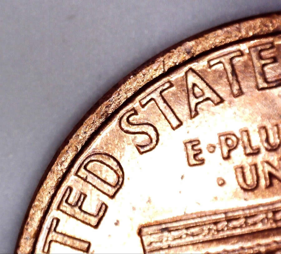 1974-S-Lincoln-Cent...everything-Seems...wrong